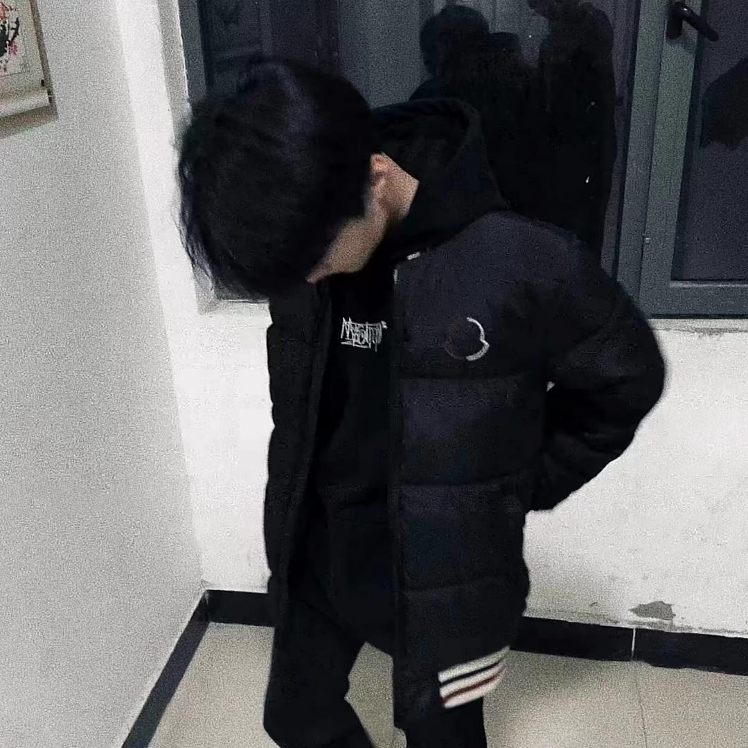 没有缘分