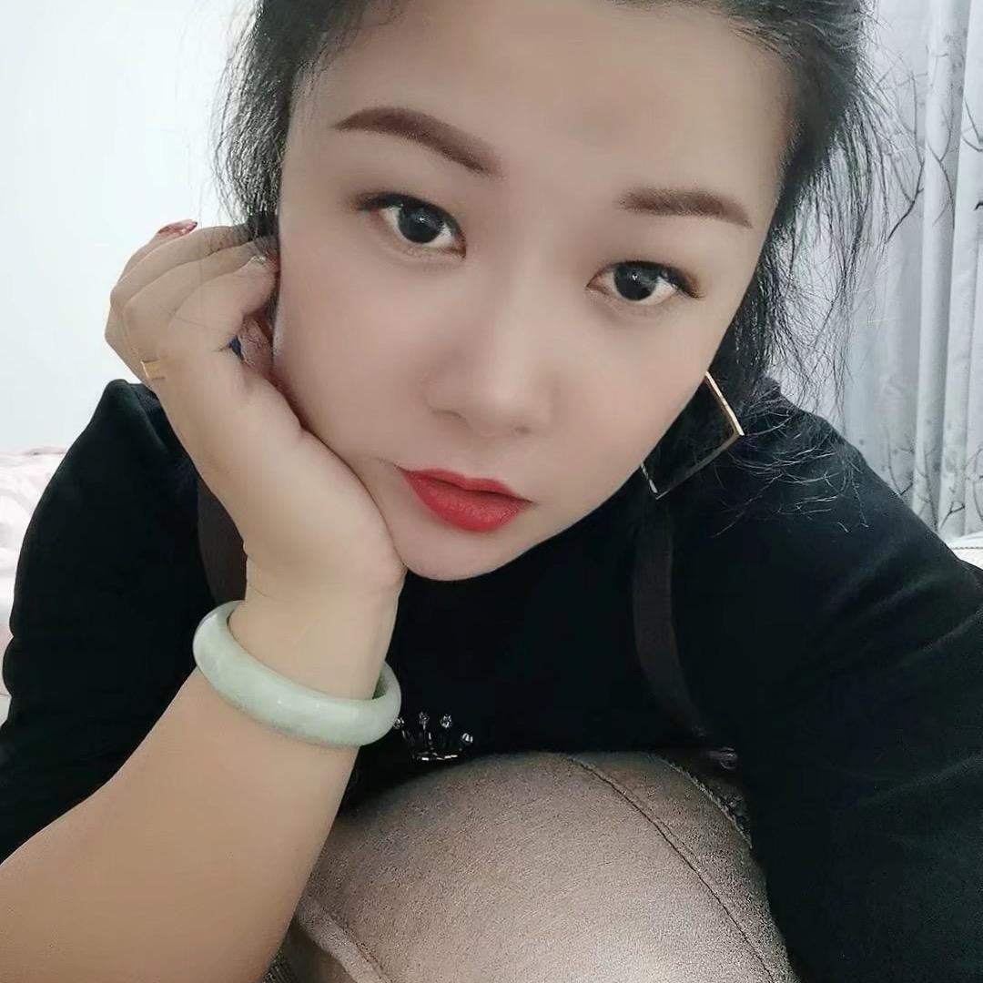 এ᭄陈家大小姐ꦿ⁵²⁰এ