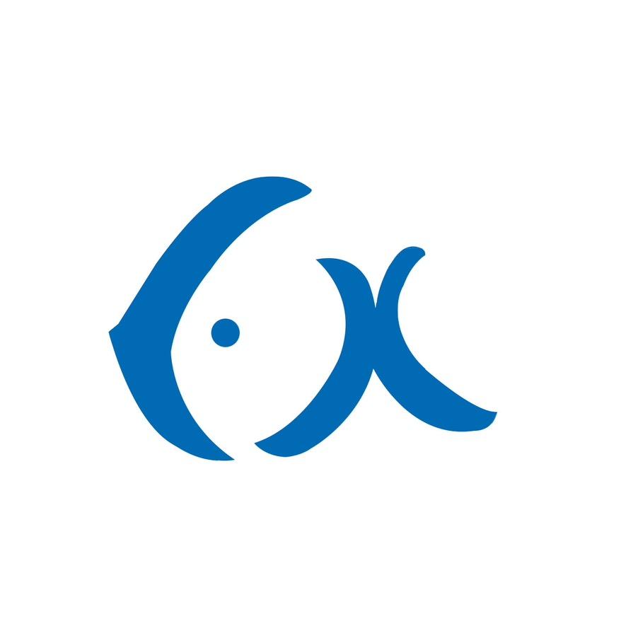 春星小店