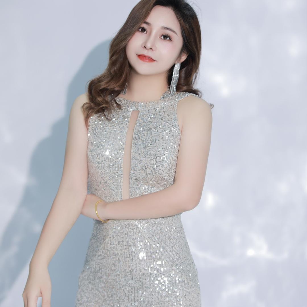 金丽人美容SPA服务中心
