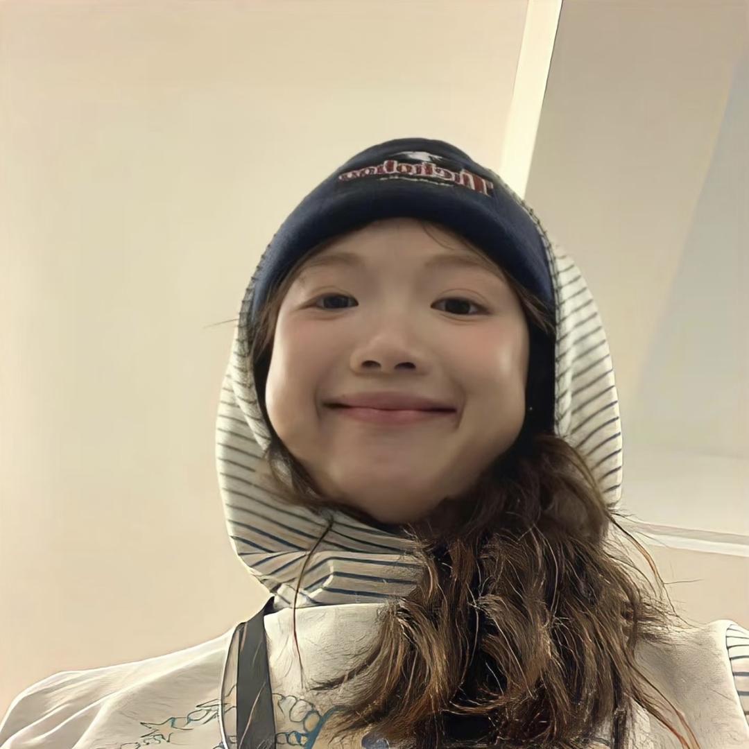 虾滑比比