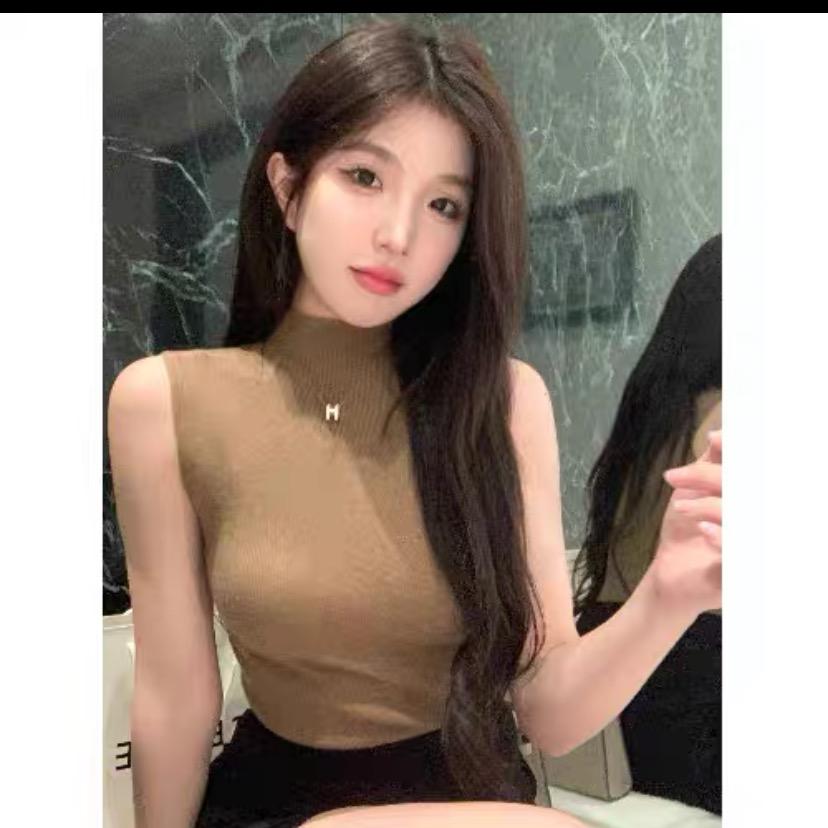 🎀来财💞