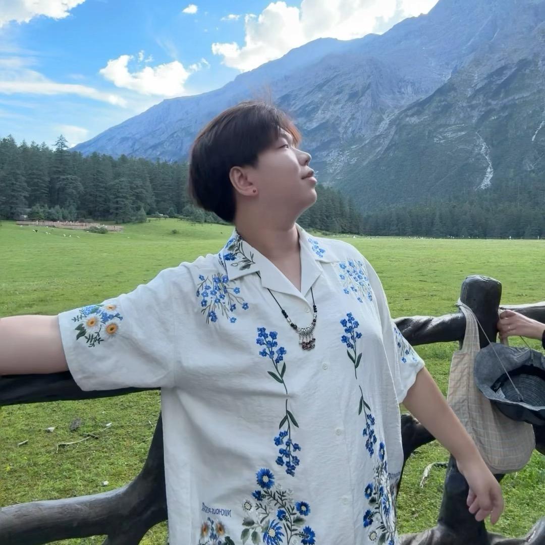 丹尼熊