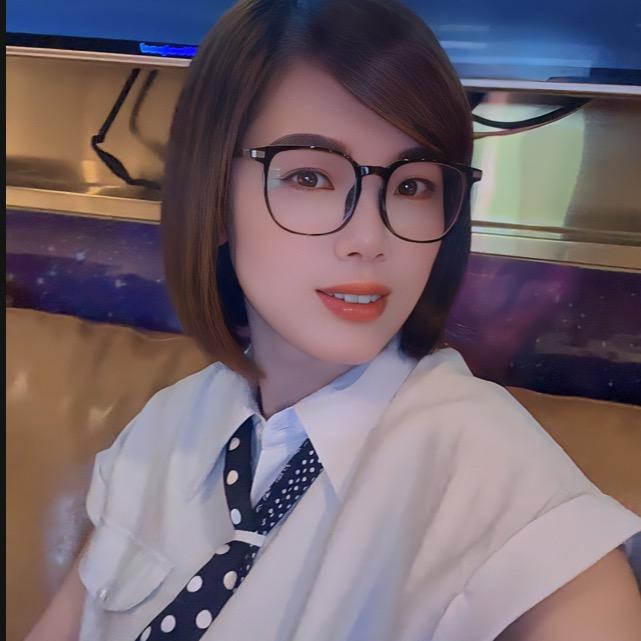 ^秋水伊人^