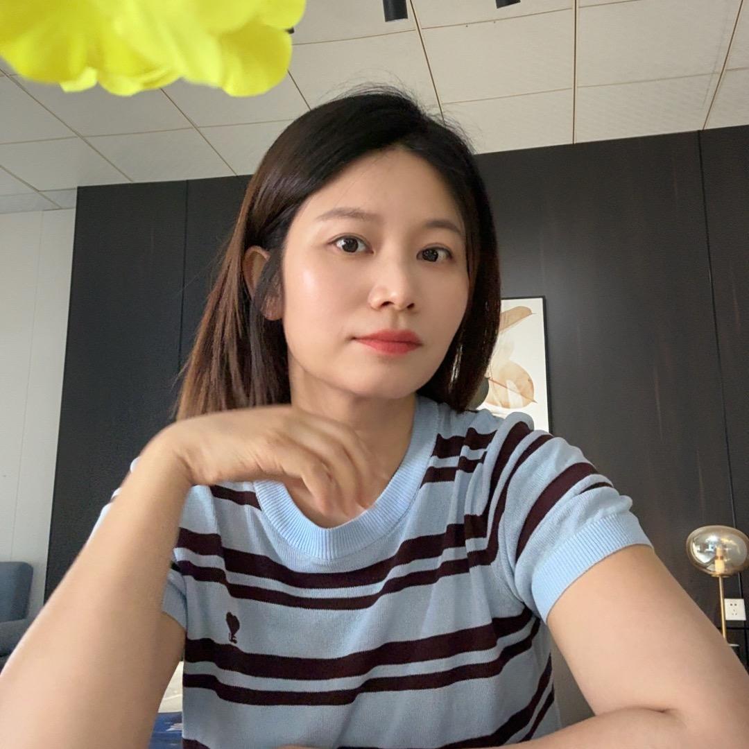 噢～是晶爷（卖床垫）