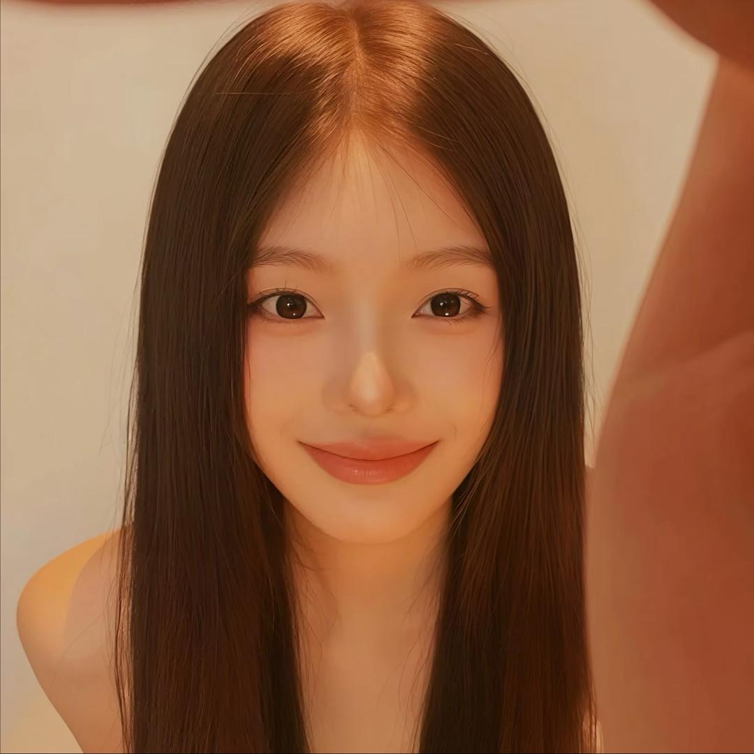 賀QQ