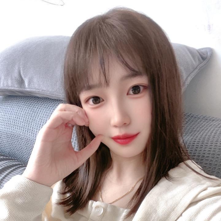 小猫碎碎念՞˶･֊･˶՞ಣ