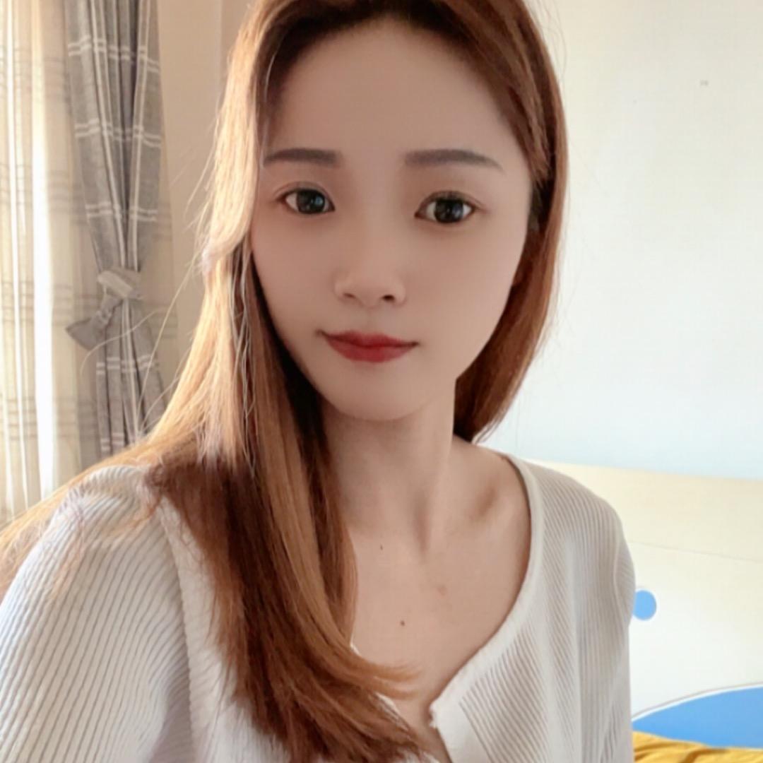 小晴a