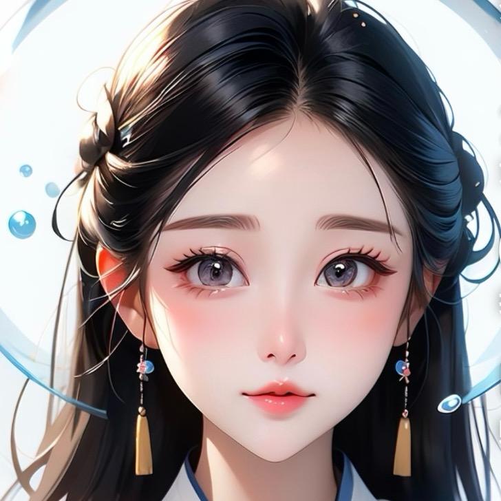 羽灵🎤
