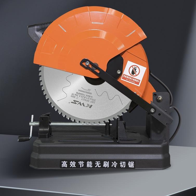 壹佰刀具总部快无双锯片厂家