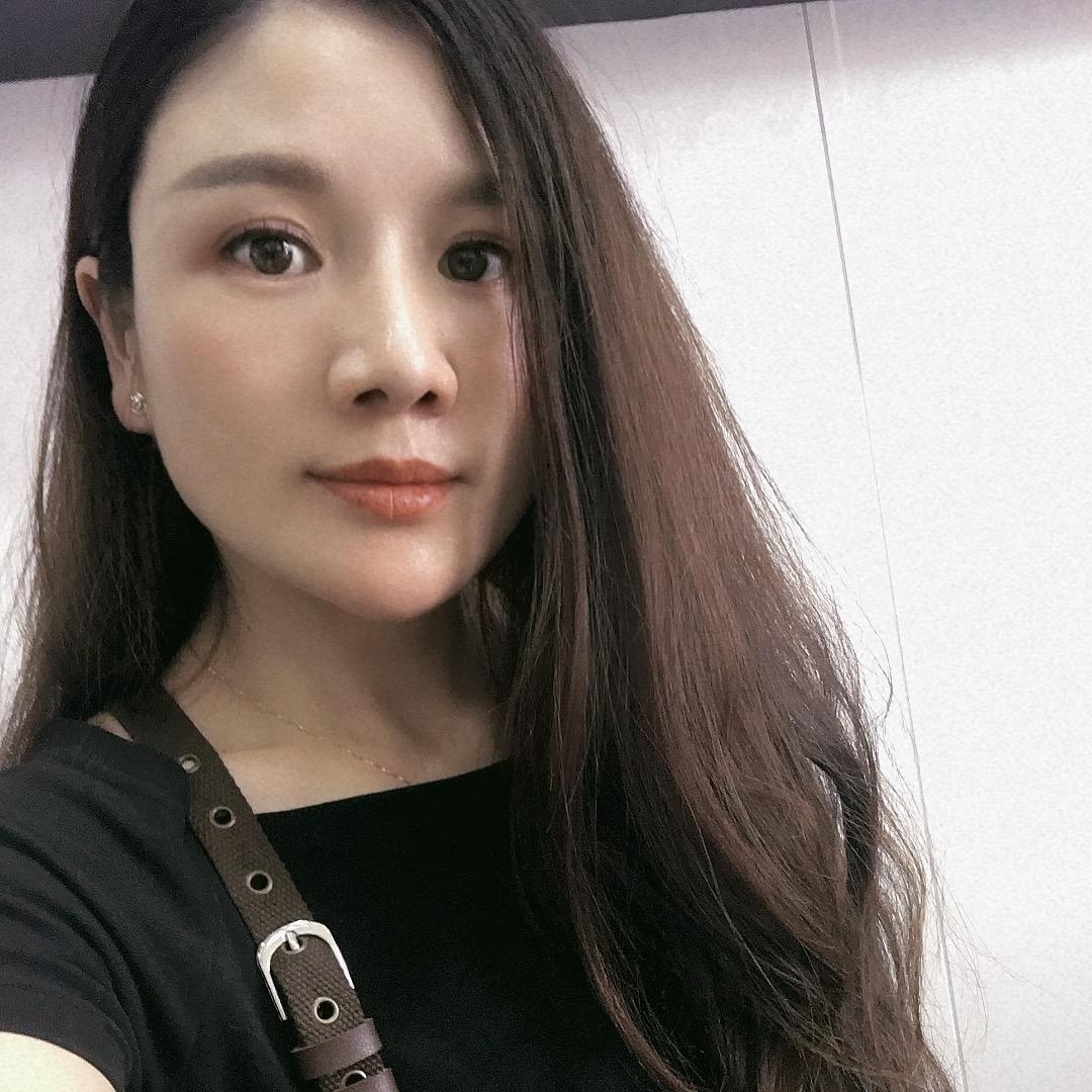 鱼儿🎙️(晚上8点10分)