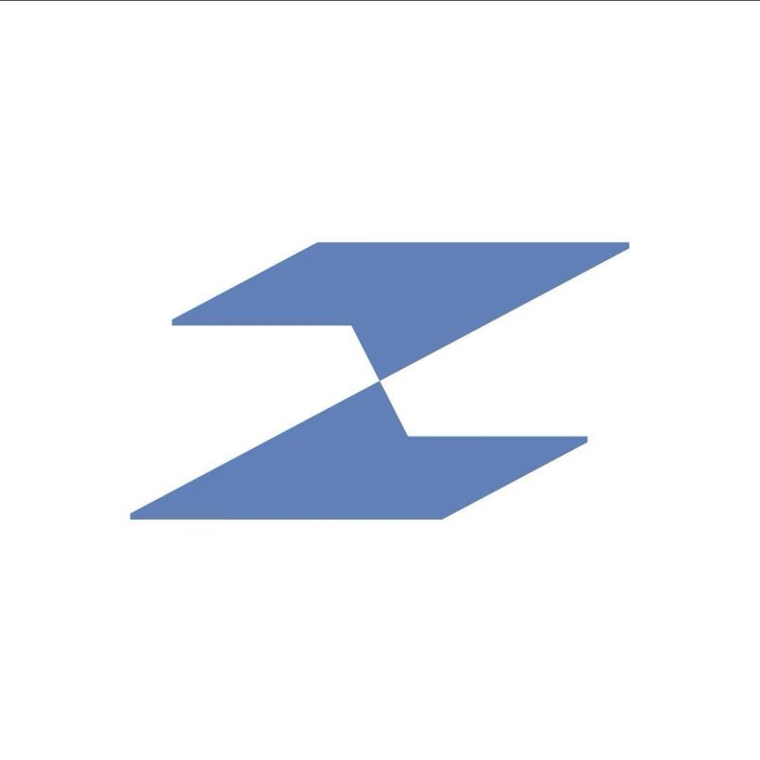 张雪机车-惠州仲恺店