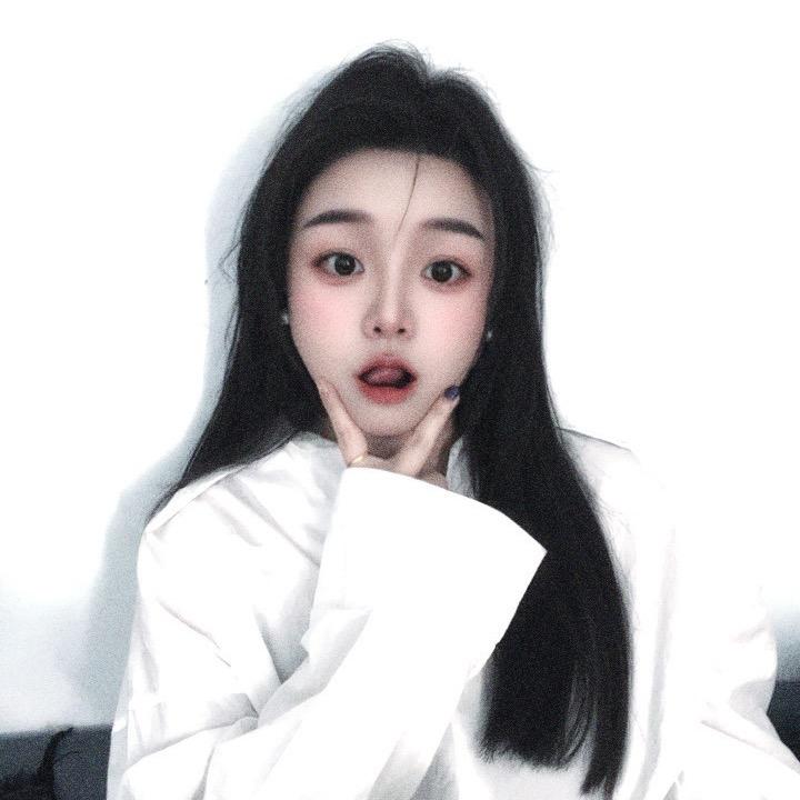@可乐要加冰