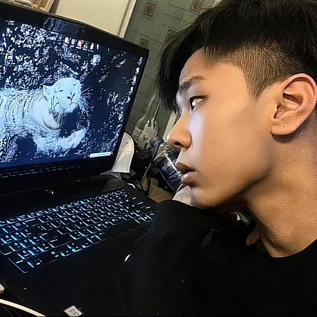 望海