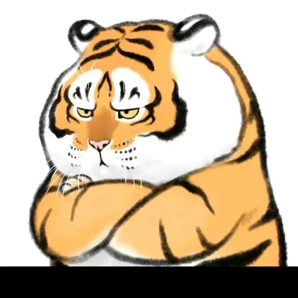 隐身登录