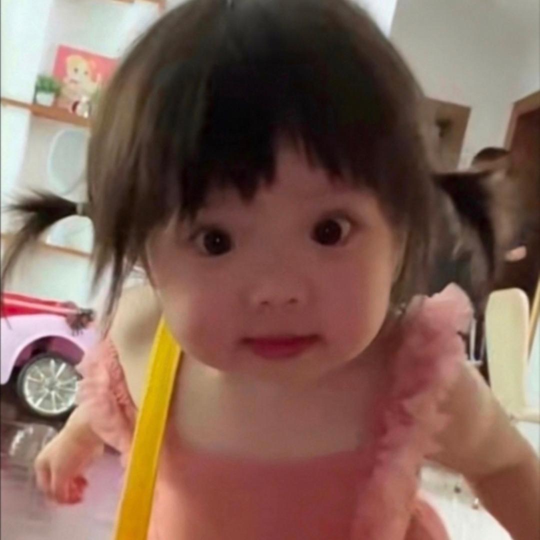 浪漫的理想主义者