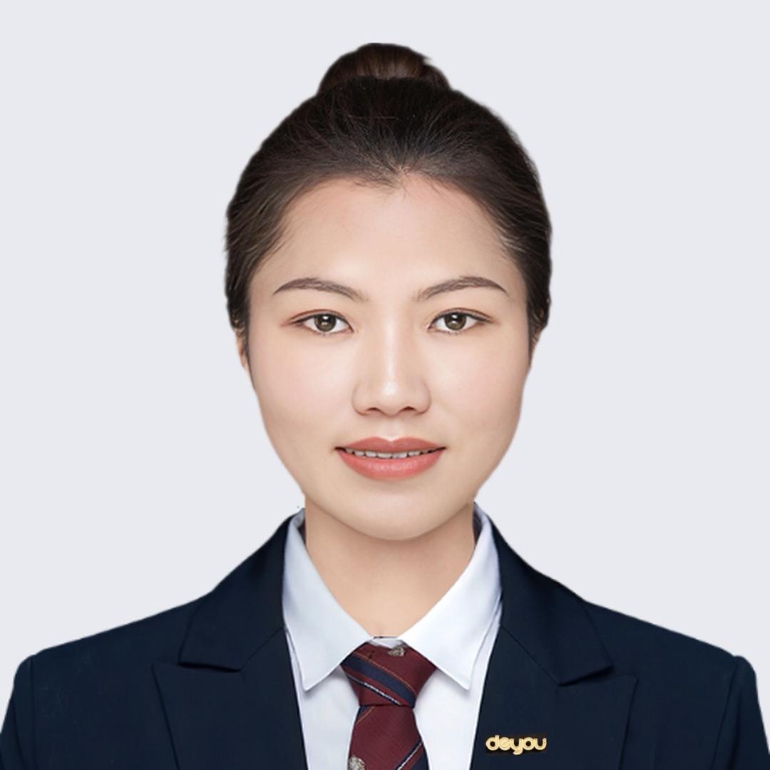 湖州租房巧巧