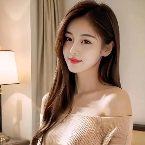 曦杨养生好物说