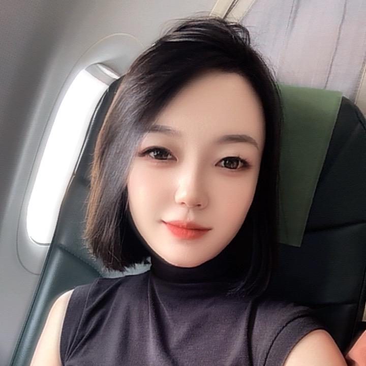 予你  ins.轻奢女装
