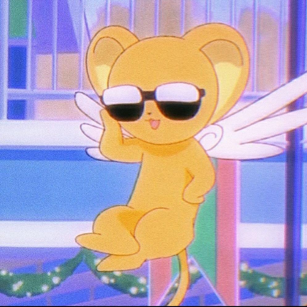 柠萌🍋