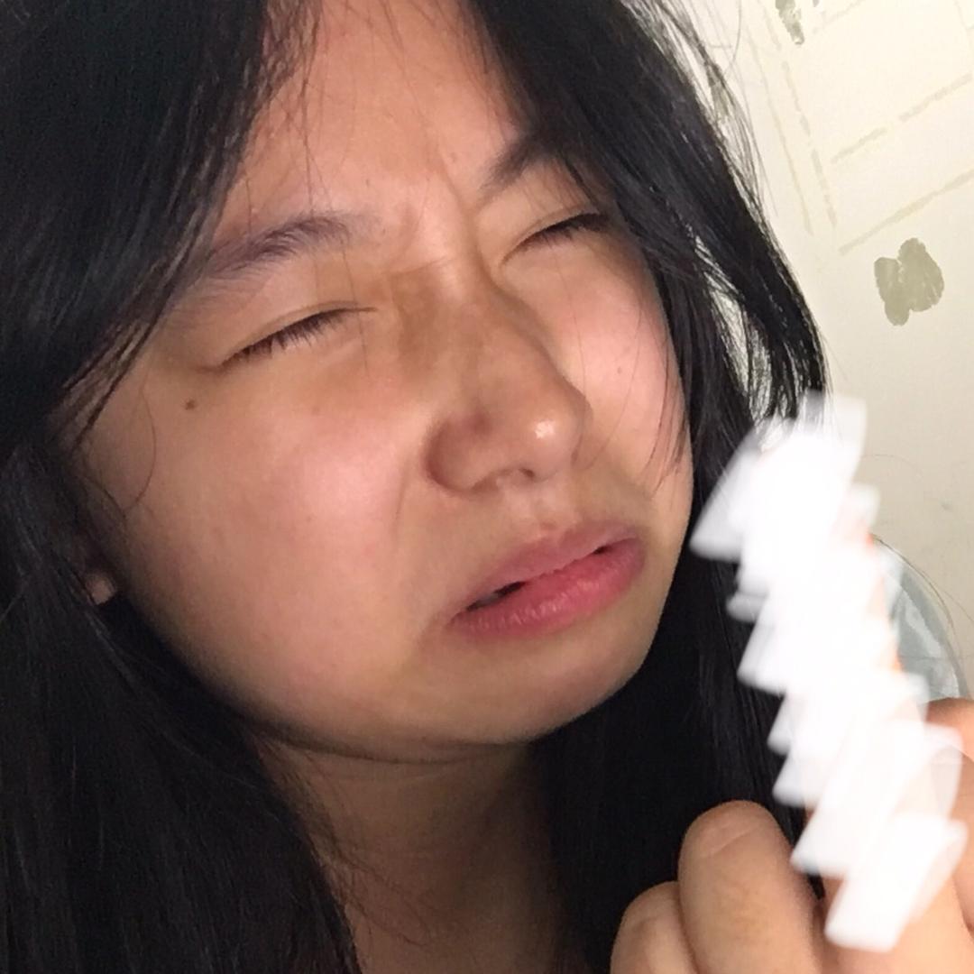 一拳干爆地球🌍