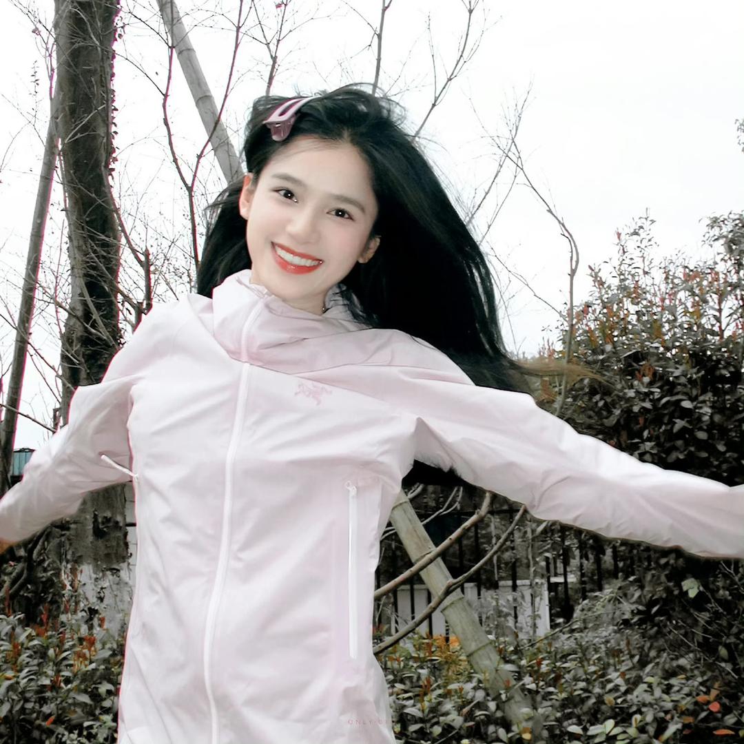 美羊羊大王