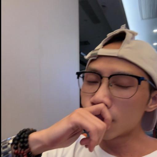 谋哥