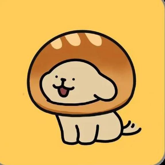 香静香