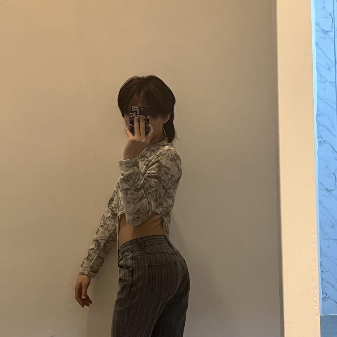 波妞🌈