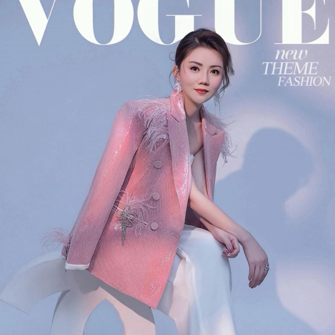杨亿