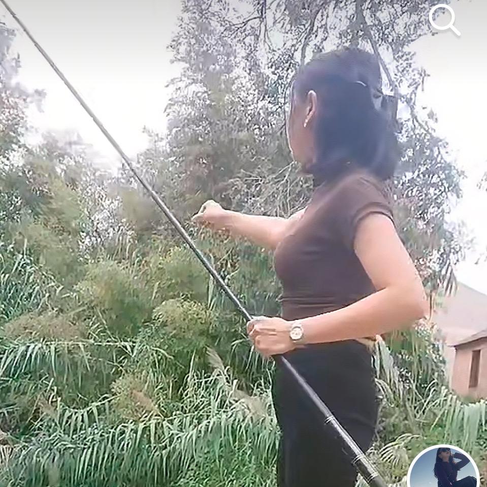 @叶子