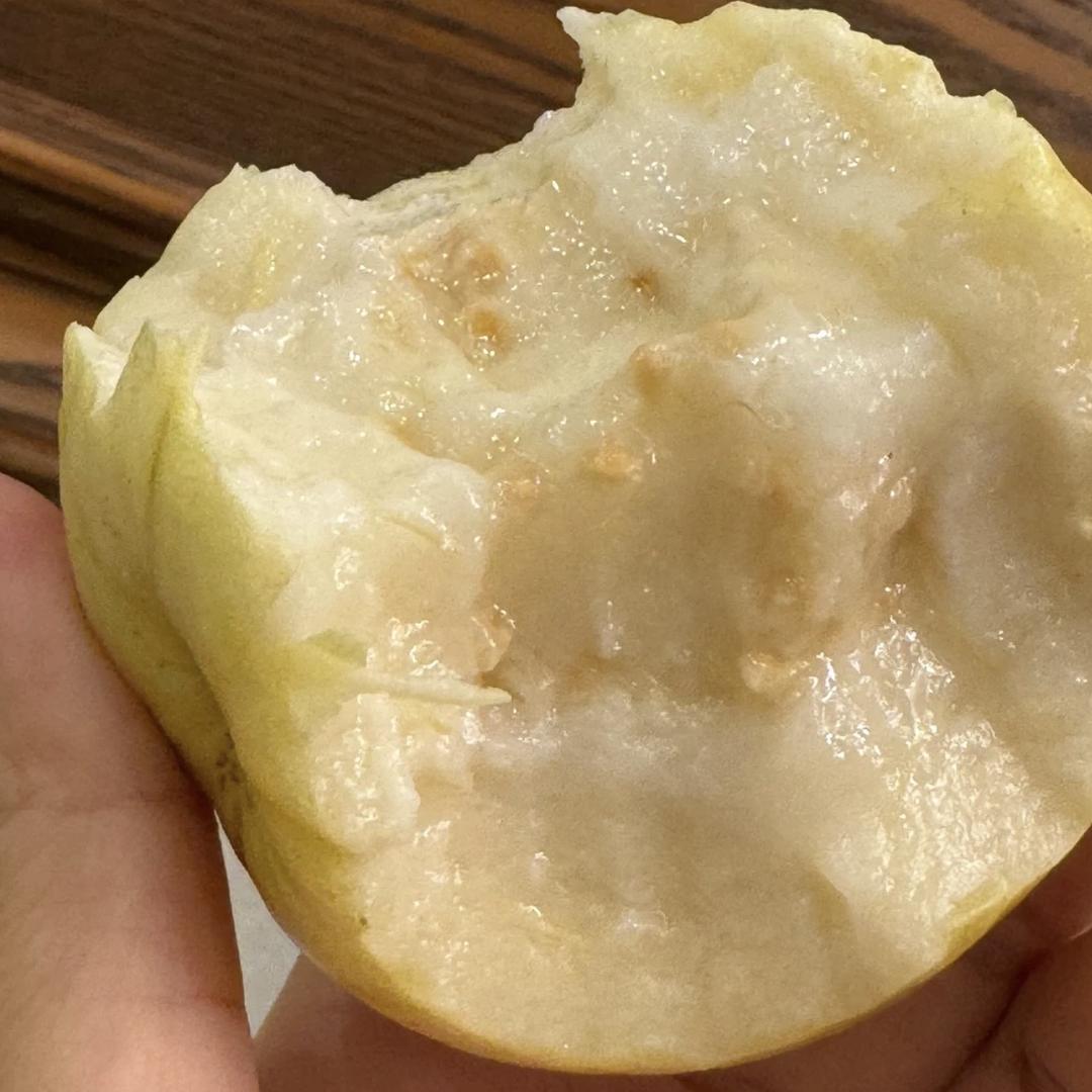 南在南方生鲜果蔬