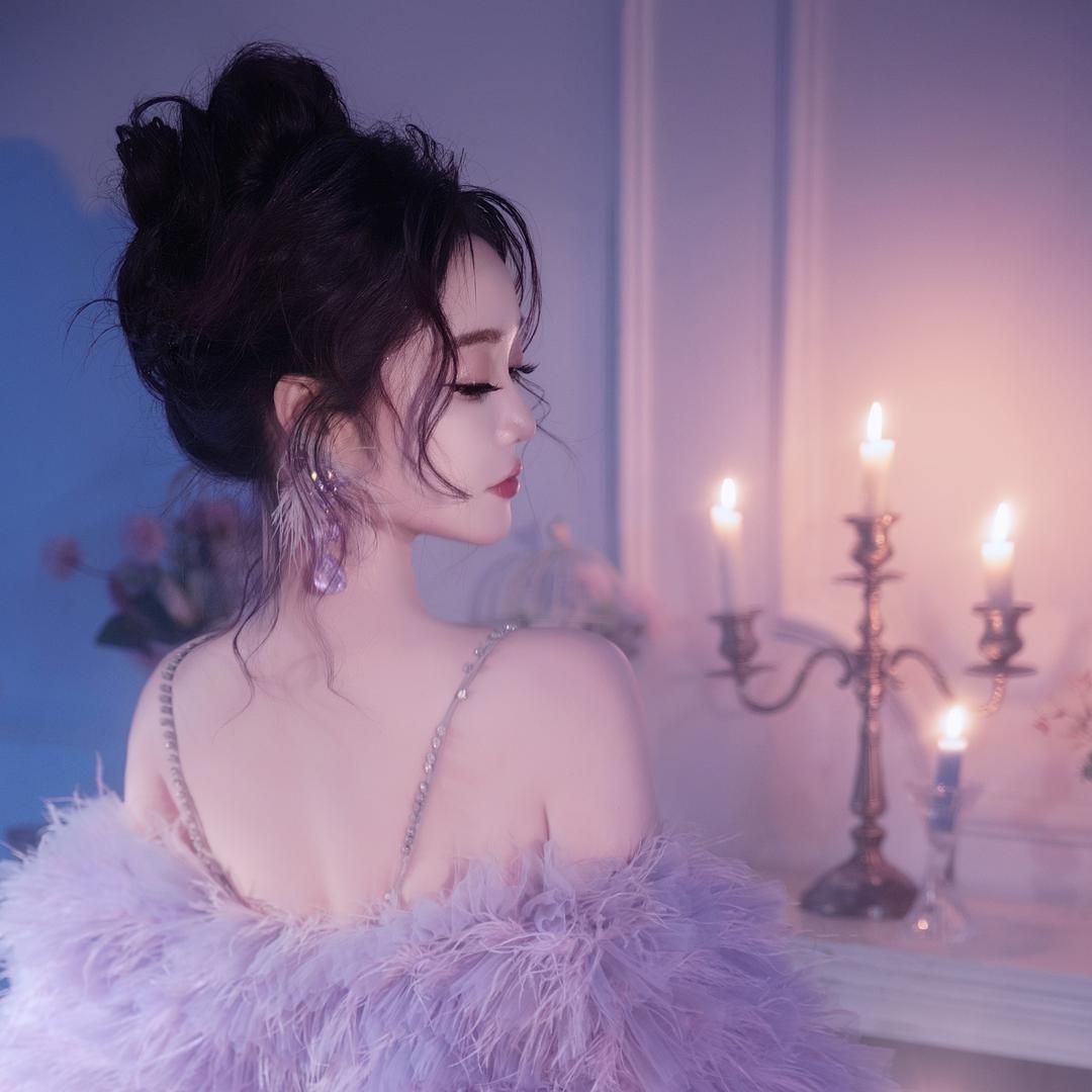 唐弥雅AECM显化plus