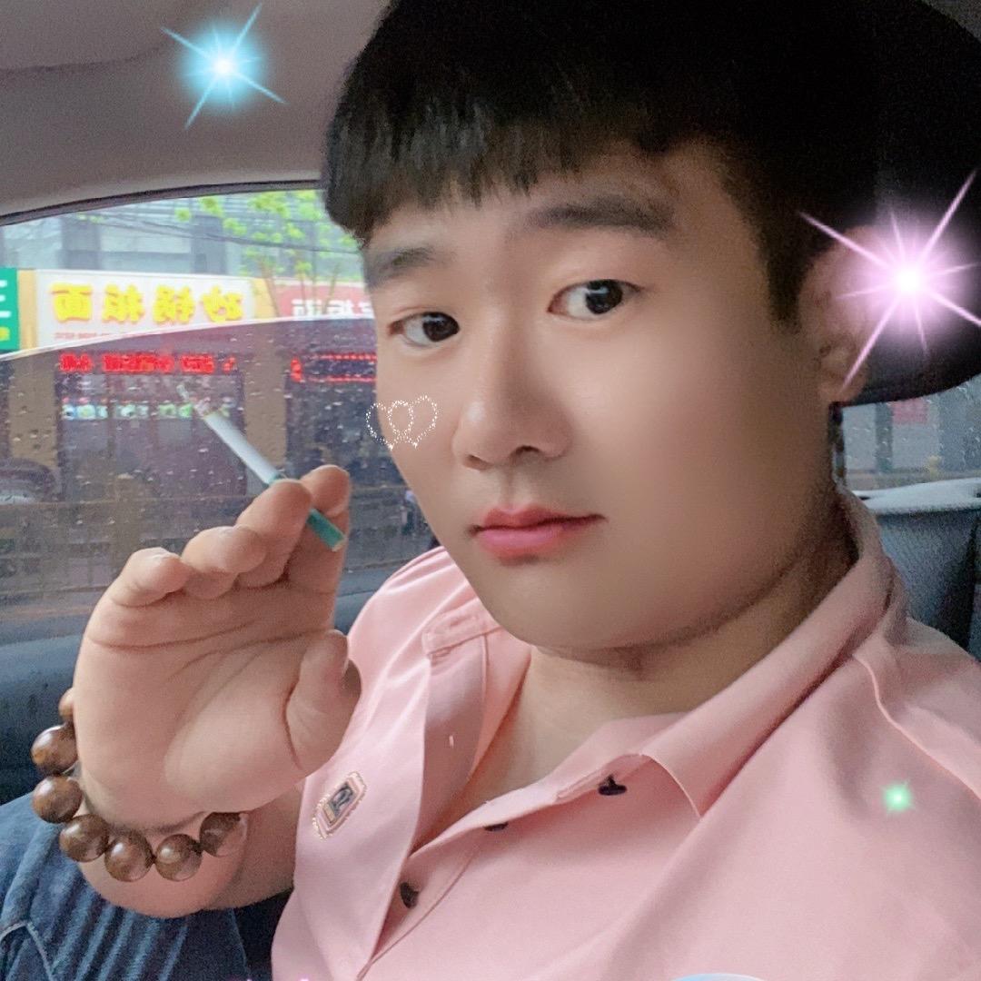 🍒幸福👩‍❤️‍💋‍👩常伴☄️