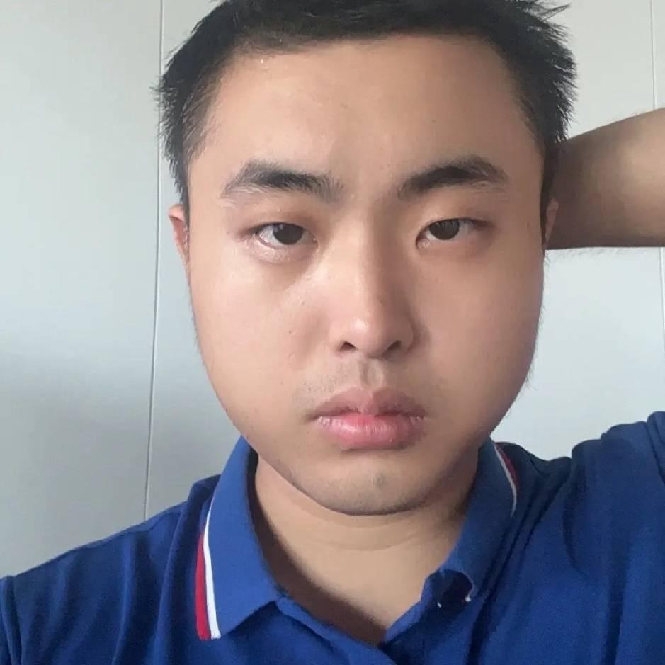 联合重工～广智