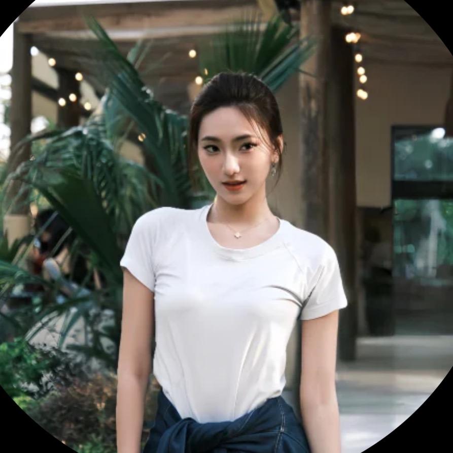可乐妞妞