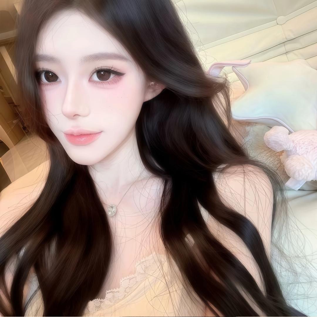 打过老公屠过龙