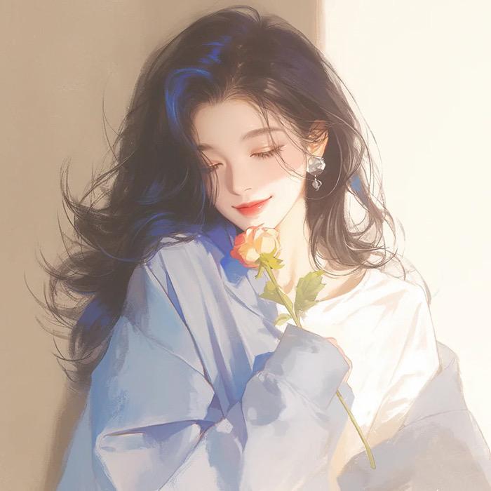 💭豆豆呀