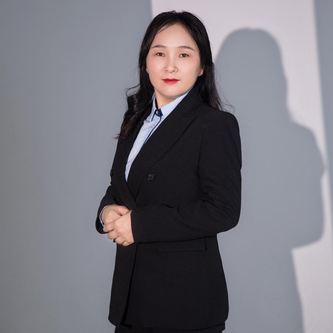 鹤壁钧硕房地产有限公司