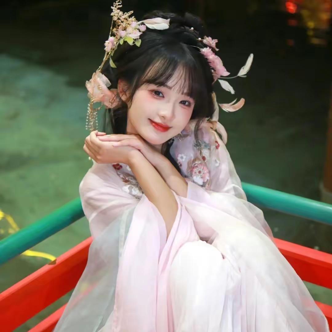 嘉兴神农影院足浴馆（小号）