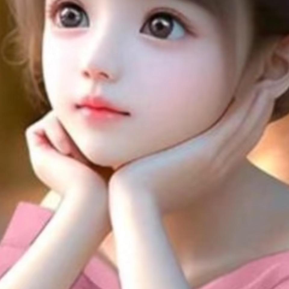 💕💋郭静