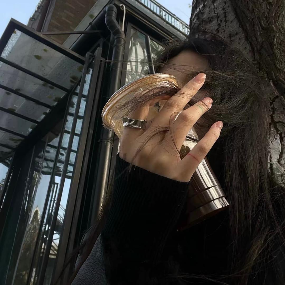 怀夏