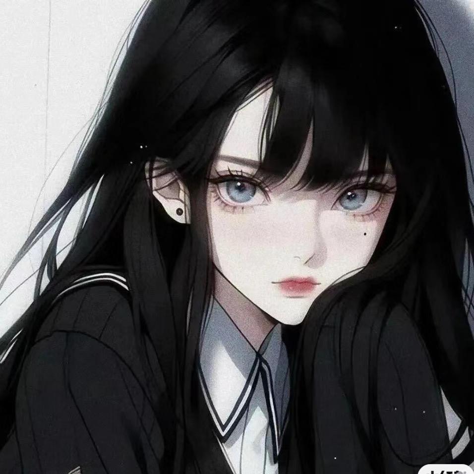 怡怡说漫