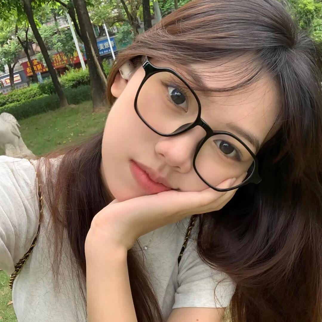 一杯冰美式☕️