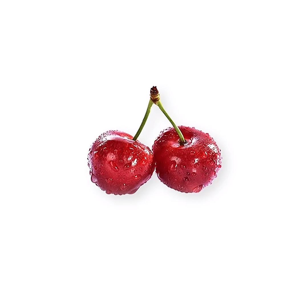 10.