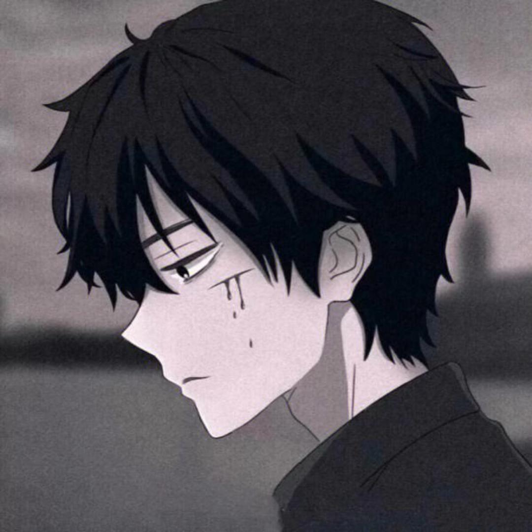 最后的温柔