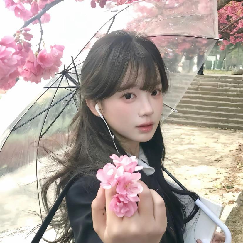 小云吞(≧▽≦)