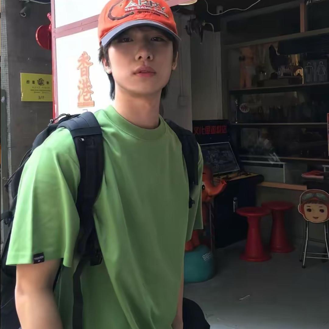 单循环