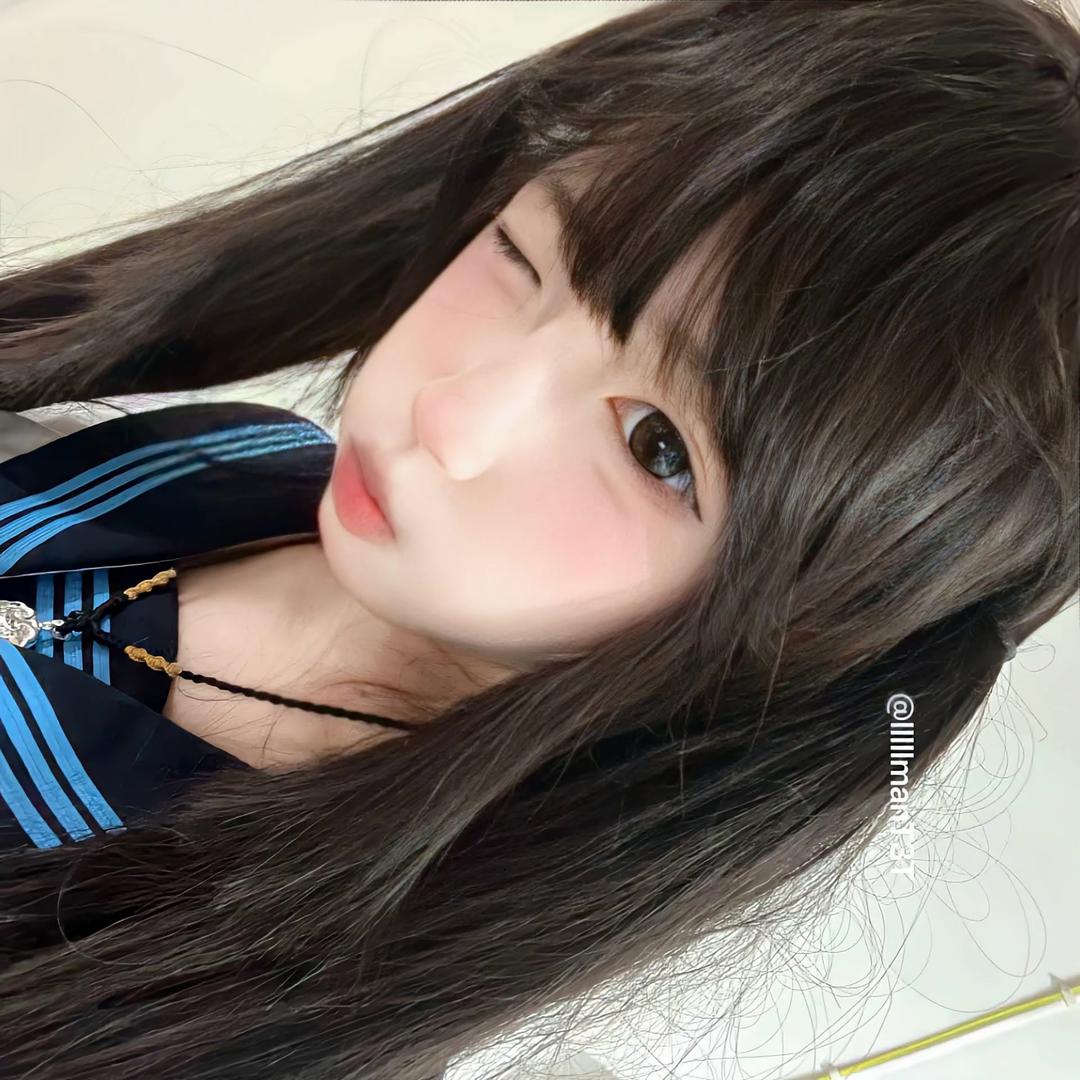 小 猫 大 王
