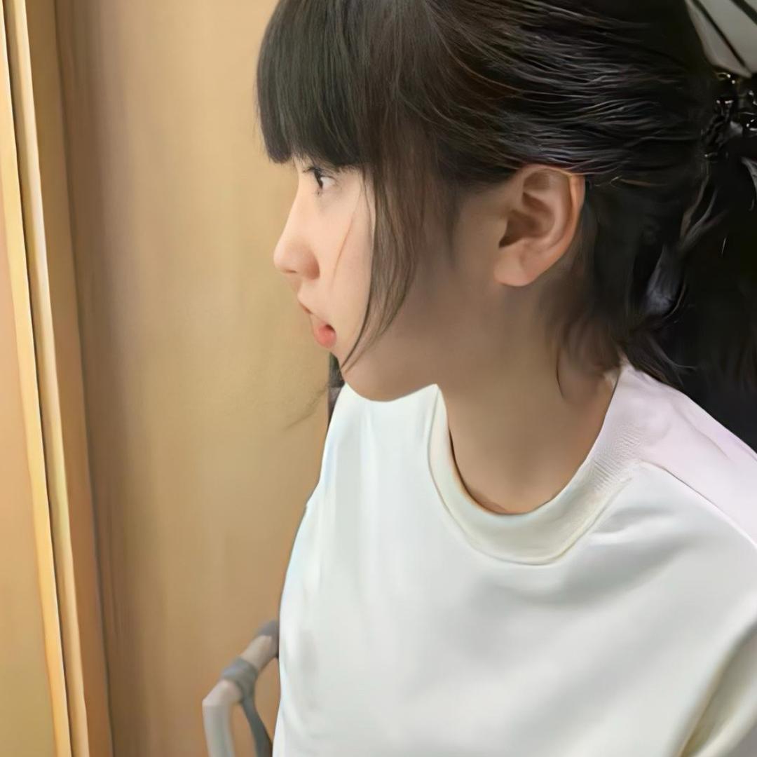 我开心比对错重要